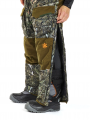 Костюм зимний BOAR CAMO, Norfin