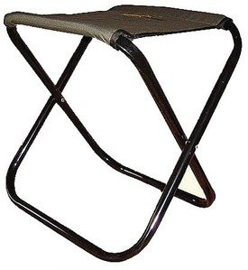 Табурет складной AVI-OUTDOOR Stronger