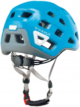 Каска STORM Размер 1 / LIGHT BLUE, CAMP