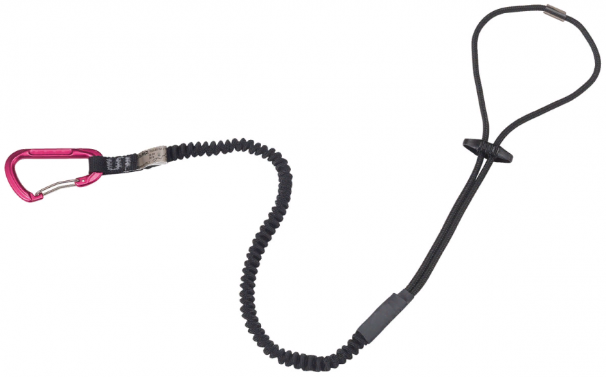 Строп для удержания инструмента TOOLER CAMP