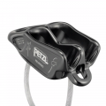 Спусковое устройство Reverso, Petzl