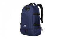 Рюкзак МАНАРАГА Forest-Prof V2