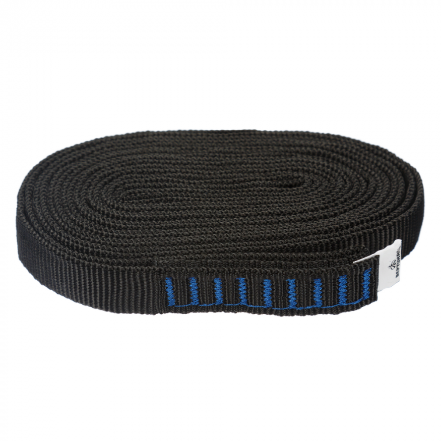 Петля станционная, Вертикаль