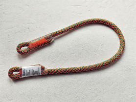 Ус AntiGravity Expo 60, GURU