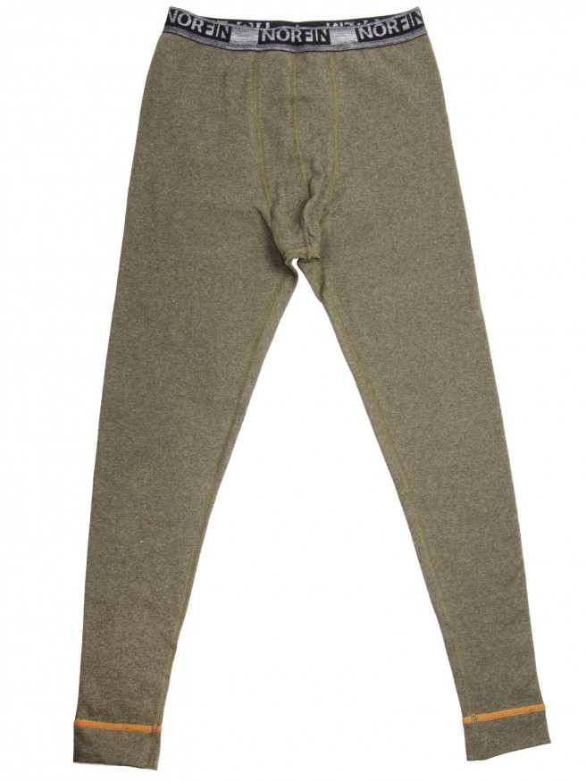 Термобелье Norfin Atlantic Classic PRO