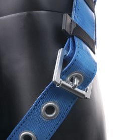 Высота 061 Винил Страховочная привязь, Венто