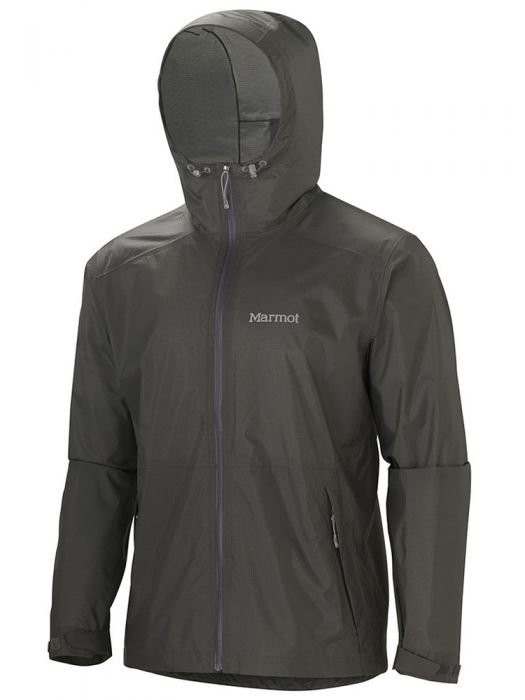 Mica Jacket Marmot 13290 66