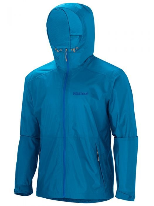 Mica jacket shop