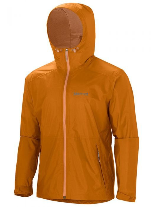 Marmot mica hotsell