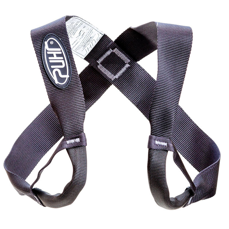 Страховочная система &amp;quot;Chest&amp;quot;, Ринг