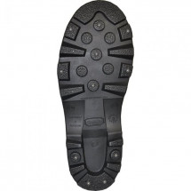 Бахилы зимние "Спайк"44-ый размер