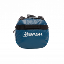 Сумка TRANSPORT V2 60, BASK