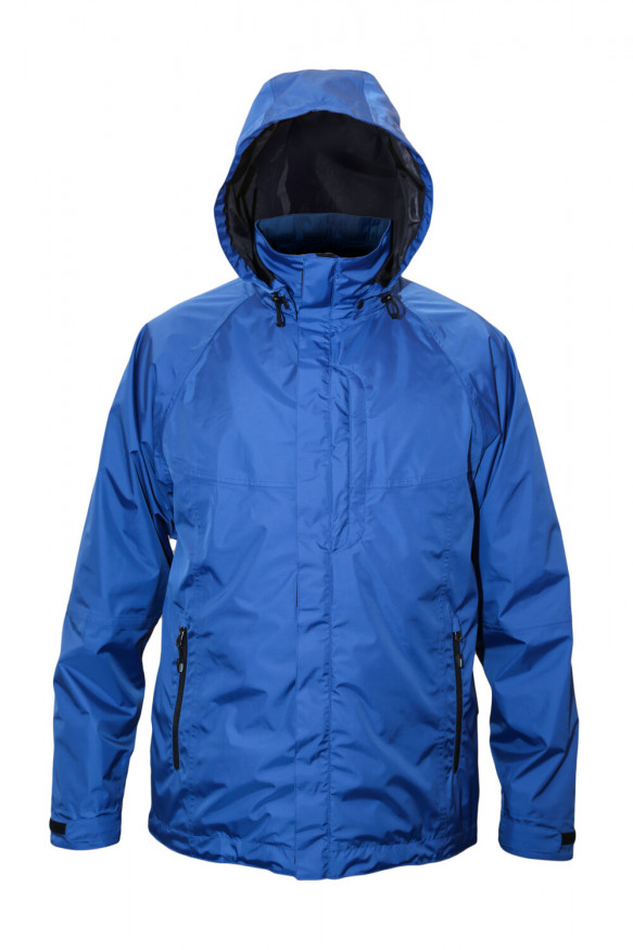 Куртка Век Нургуш мембрана