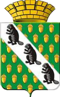 Верхнее Дуброво